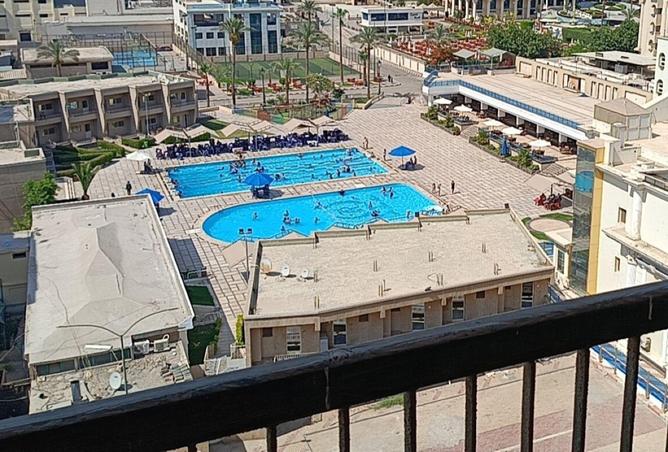 65661469 - الصورة الرئيسية للعقار