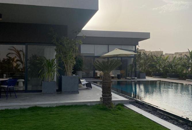 59743050 - Property Main Image