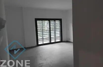 Apartment - 2 Bedrooms - 2 Bathrooms for rent in Privado - Madinaty - Cairo Apartment - 2 Bedrooms - 2 Bathrooms for rent in Privado - Madinaty - Cairo