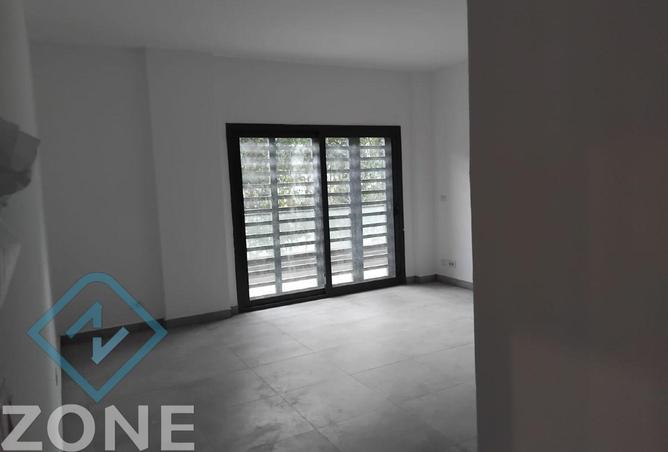 2Oa15JFHLBw - Property Main Image