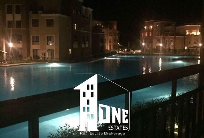 8632718 - صورة العقار 2