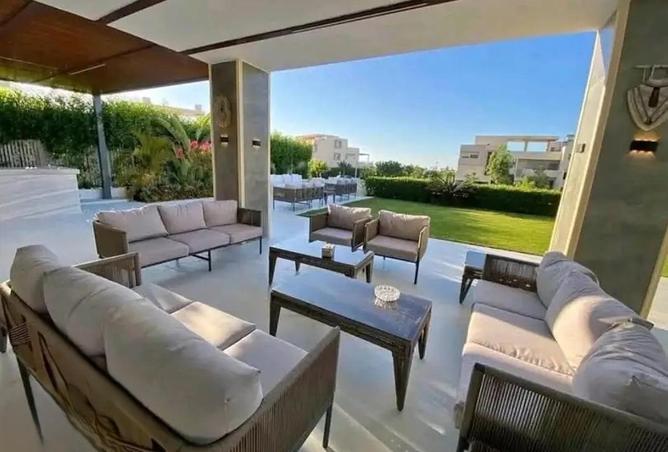 68798493 - صورة العقار 2