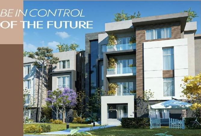 69311226 - الصورة الرئيسية للعقار