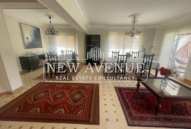 54496205 - صورة العقار 2