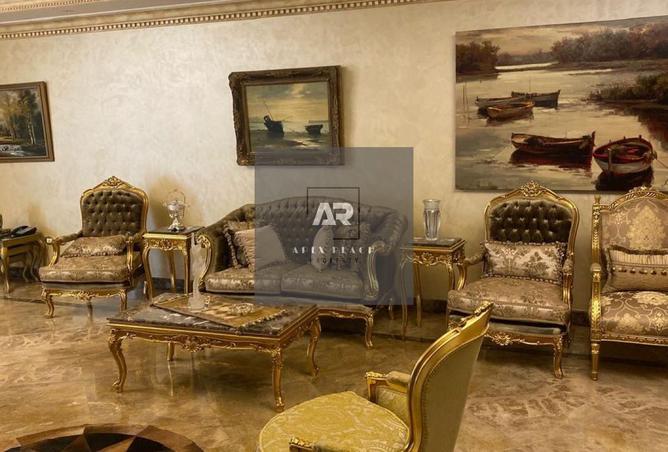 72978801 - الصورة الرئيسية للعقار