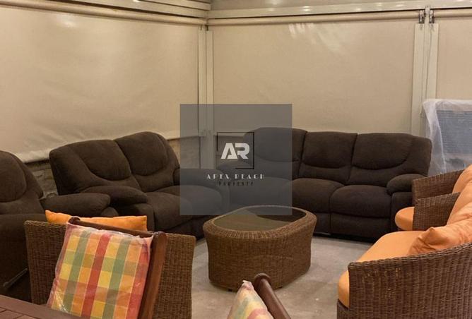 72978801 - صورة العقار 2