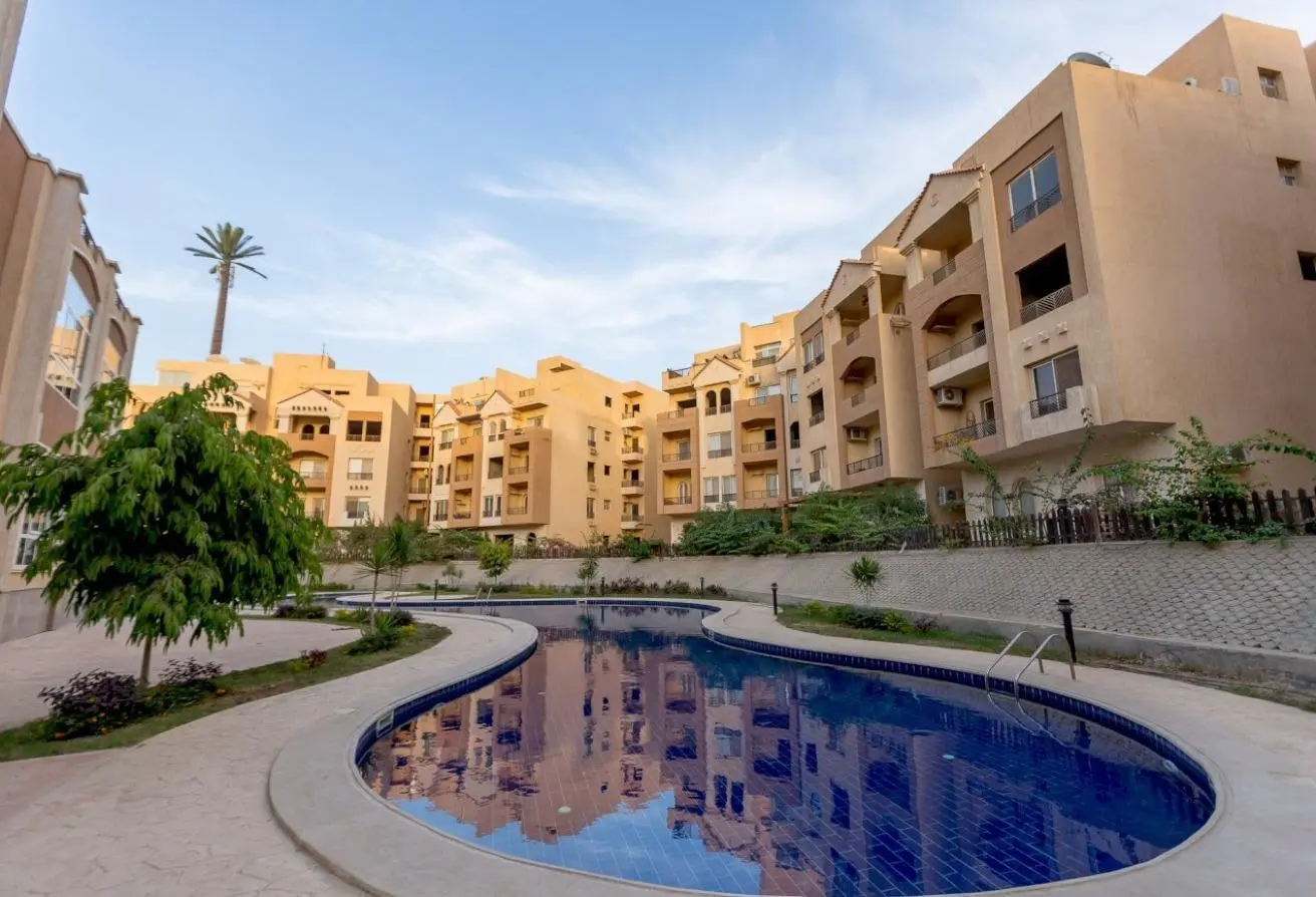 109626275 - Property Main Image