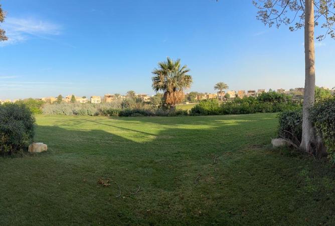 65157314 - صورة العقار 3