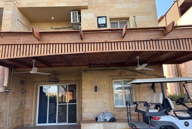 65157314 - صورة العقار 2