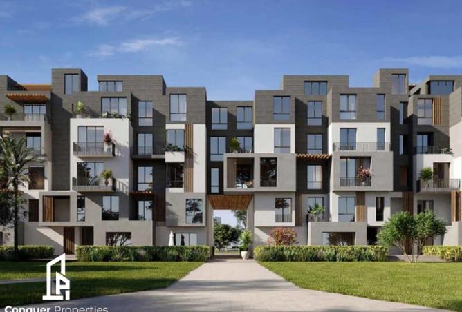 8532916 - Property Main Image