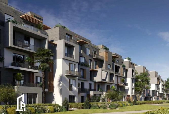 8532916 - Property Image 3