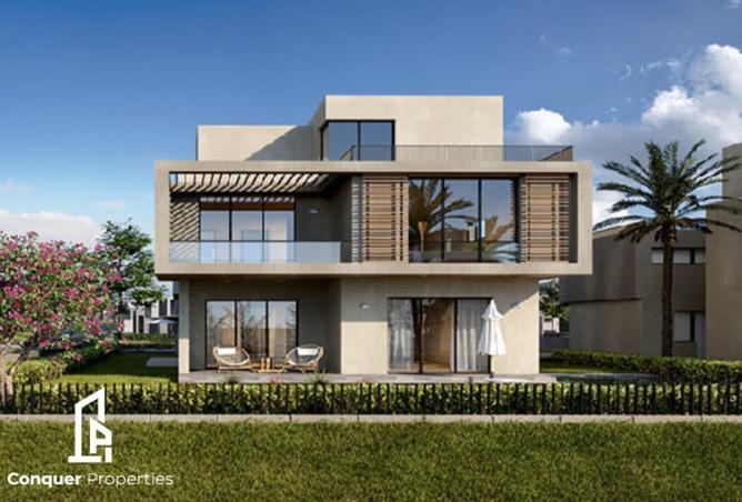 8532916 - Property Image 2