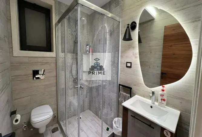 118551383 - Property Image 2