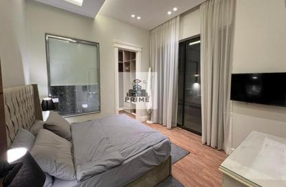Apartment - 2 - 2 for rent in Lake View Residence - 5th Settlement Compounds - The 5th Settlement - New Cairo City - Cairo Apartment - 2 - 2 for rent in Lake View Residence - 5th Settlement Compounds - The 5th Settlement - New Cairo City - Cairo