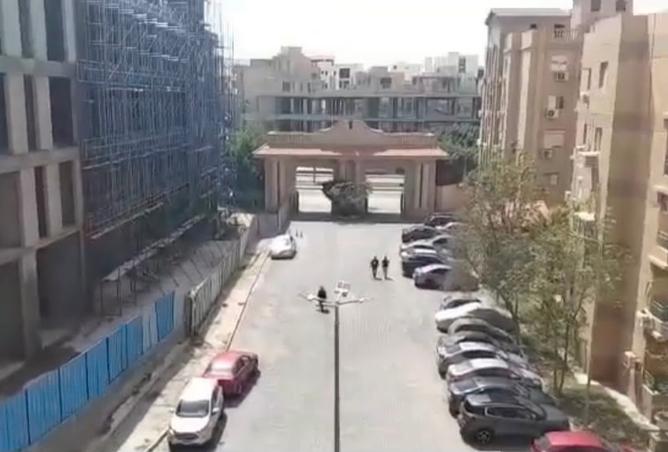 102345480 - الصورة الرئيسية للعقار