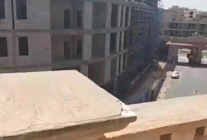 102345480 - صورة العقار 2