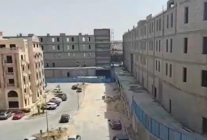 102345480 - صورة العقار 3