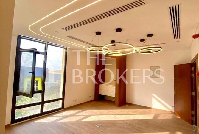 54492678 - صورة العقار 3