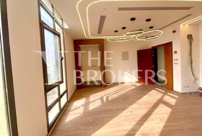 54492678 - صورة العقار 2