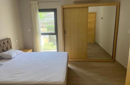 Townhouse - 3 Bedrooms - 3 Bathrooms for sale in Caesar Island - Ras Al Hekma - North Coast