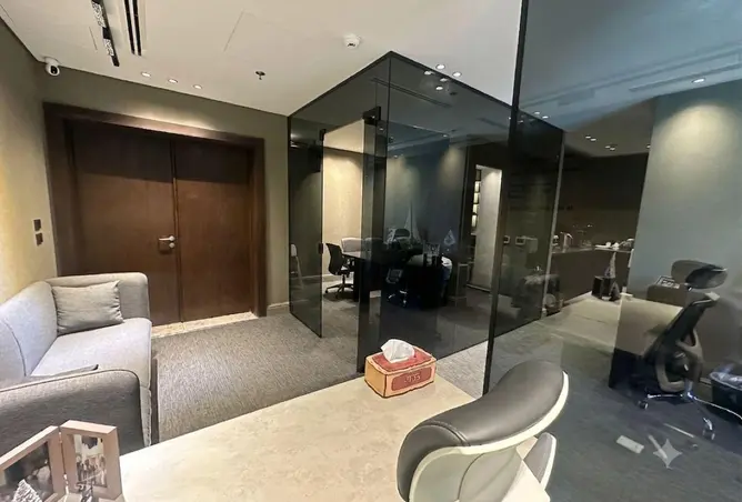 87831789 - صورة العقار 3