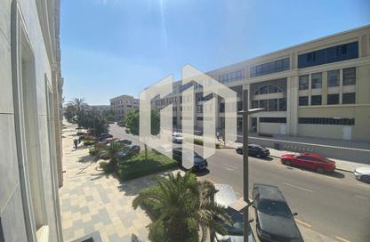 Apartment - 4 - 4 for rent in Mivida - 5th Settlement Compounds - The 5th Settlement - New Cairo City - Cairo