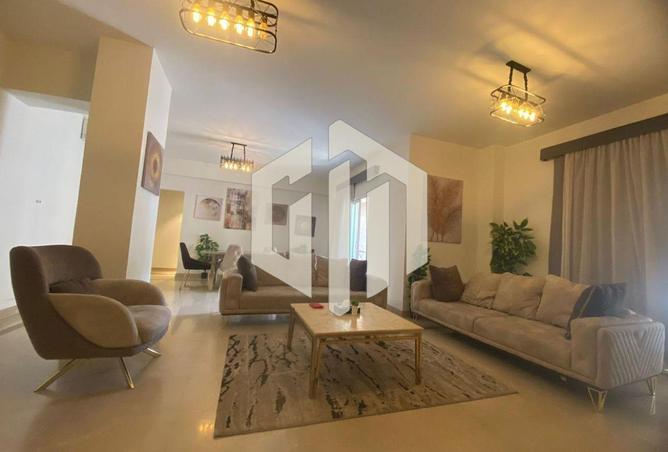 108790584 - Property Image 3