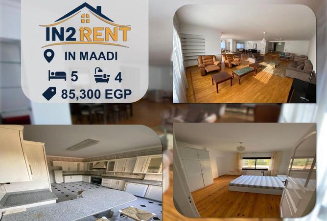 62407790 - Property Main Image