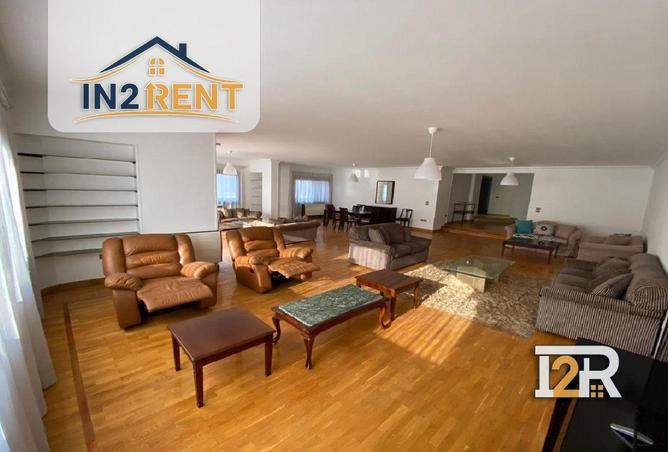 62407790 - Property Image 2