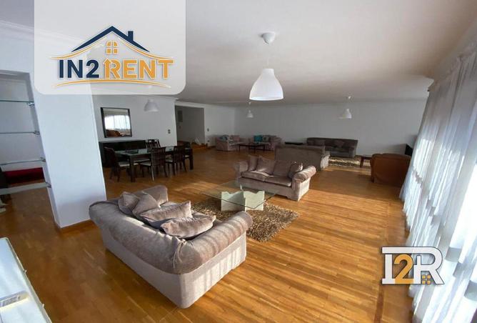 62407790 - Property Image 3