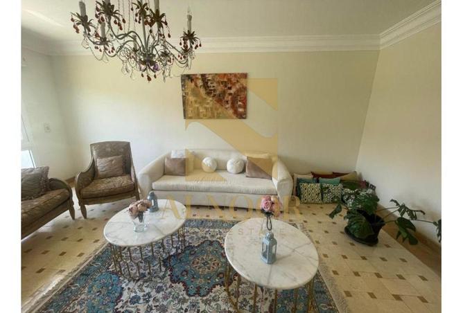 8657235 - Property Main Image