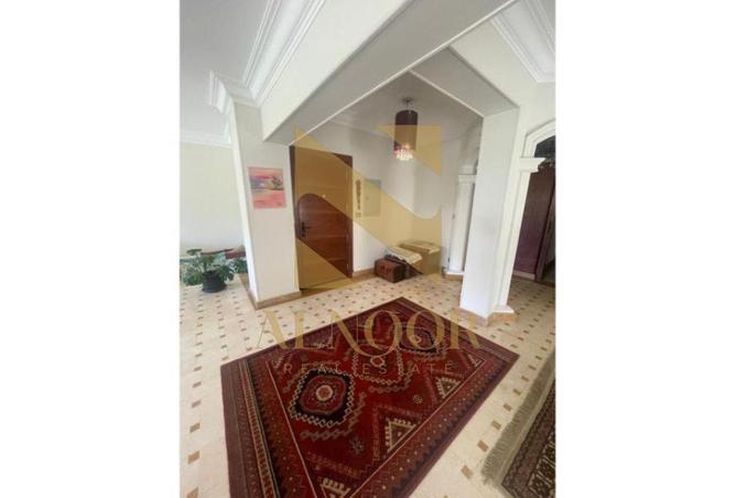 8657235 - Property Image 2