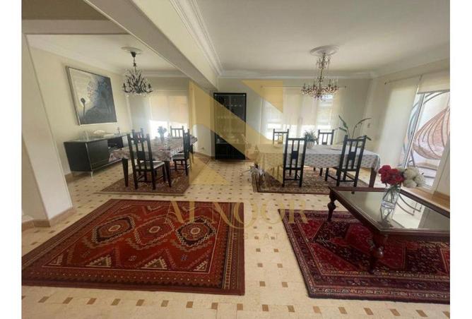 8657235 - Property Image 3