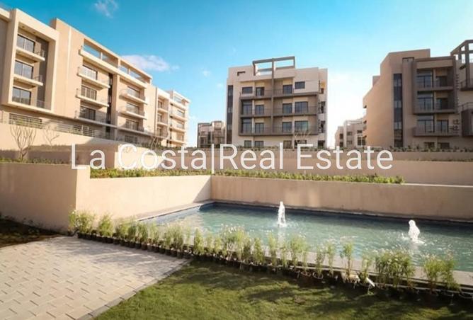 8580582 - Property Main Image