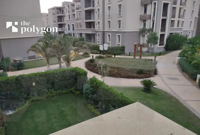 111875241 - صورة العقار 2