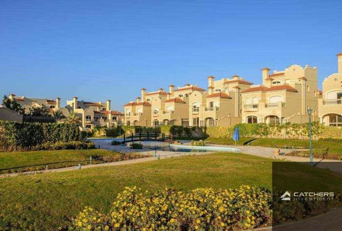 107689121 - Property Main Image