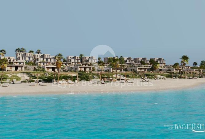 69571708 - الصورة الرئيسية للعقار