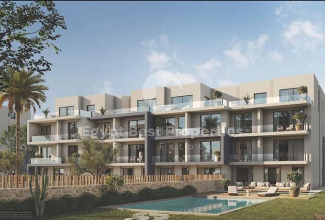 69571708 - صورة العقار 3