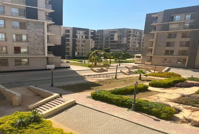 97719712 - الصورة الرئيسية للعقار