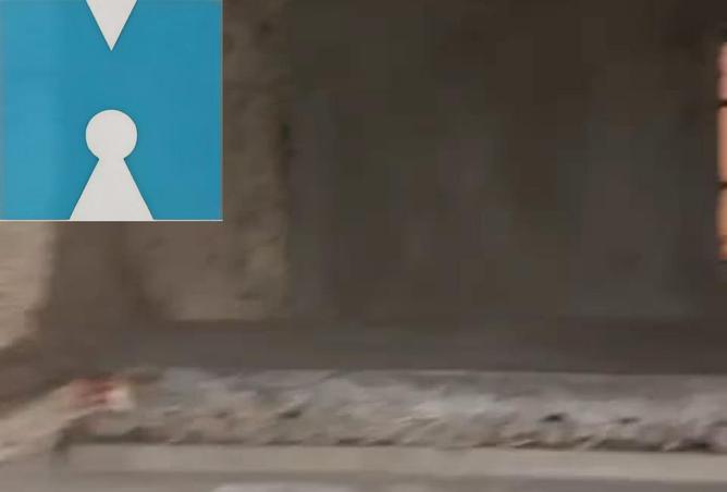 65407001 - صورة العقار 2