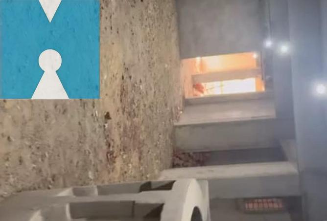 65407001 - صورة العقار 3