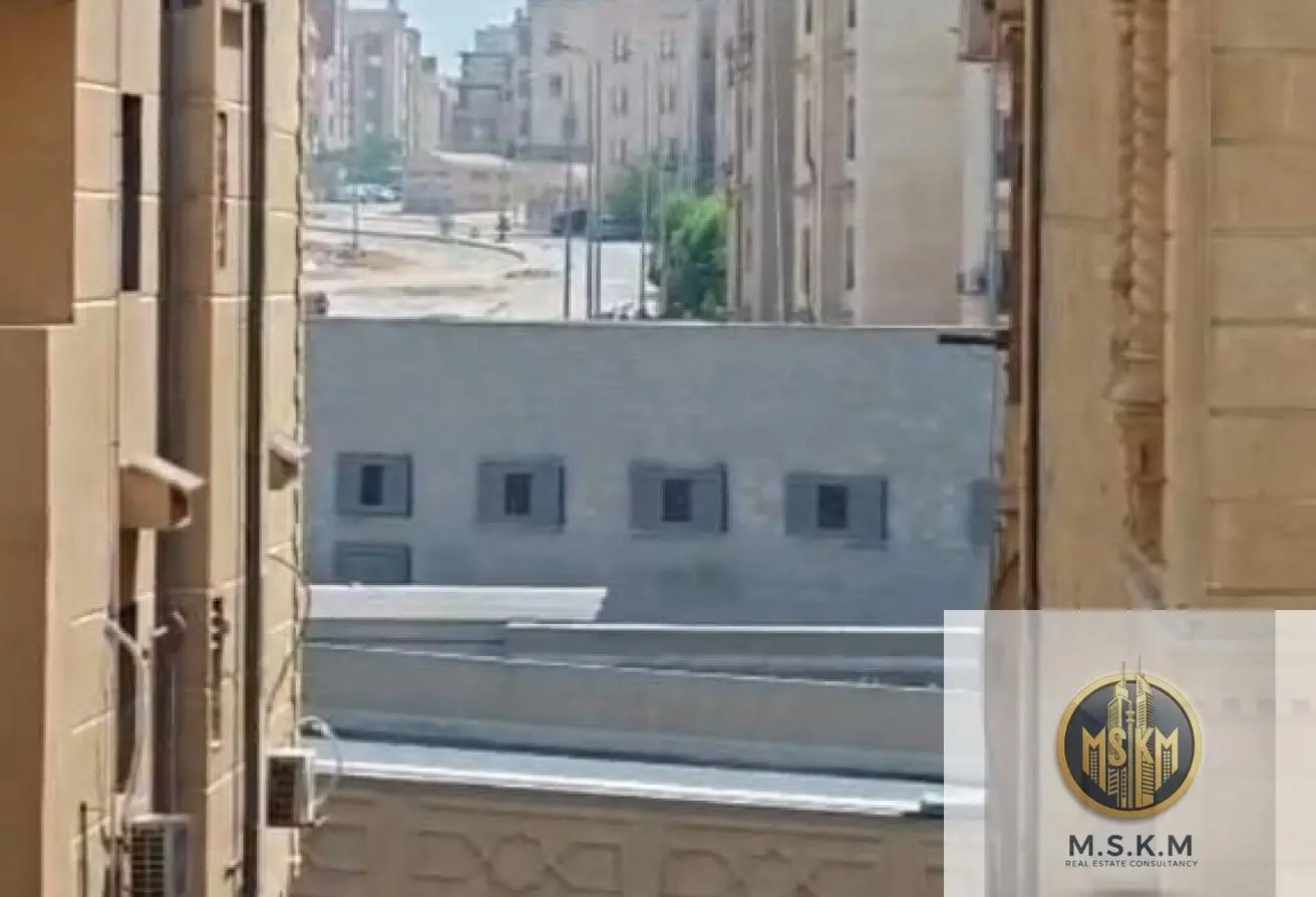 117010808 - الصورة الرئيسية للعقار