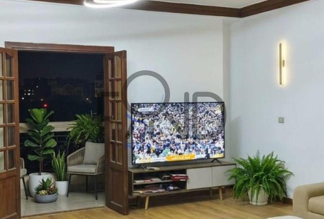 79993759 - صورة العقار 3