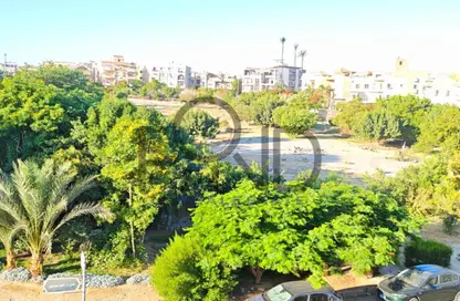 شقة - 3 غرف نوم - 2 حمامات للبيع في النرجس 3 - النرجس - مدينة القاهرة الجديدة - القاهرة شقة - 3 غرف نوم - 2 حمامات للبيع في النرجس 3 - النرجس - مدينة القاهرة الجديدة - القاهرة