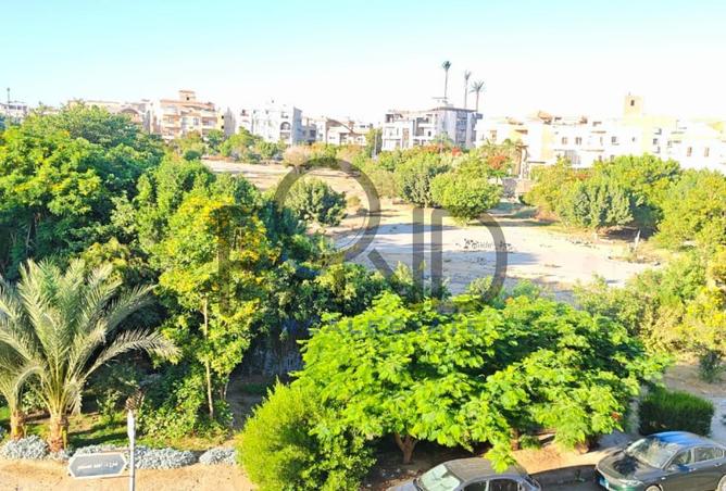 79993759 - الصورة الرئيسية للعقار