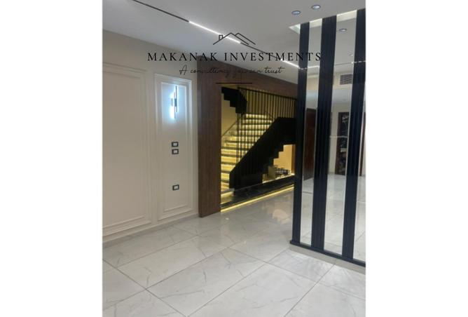 73505697 - Property Main Image