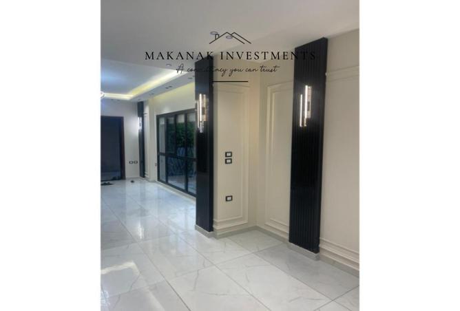 73505697 - Property Image 3
