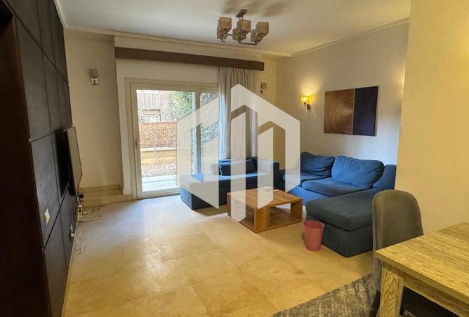 57237823 - Property Main Image