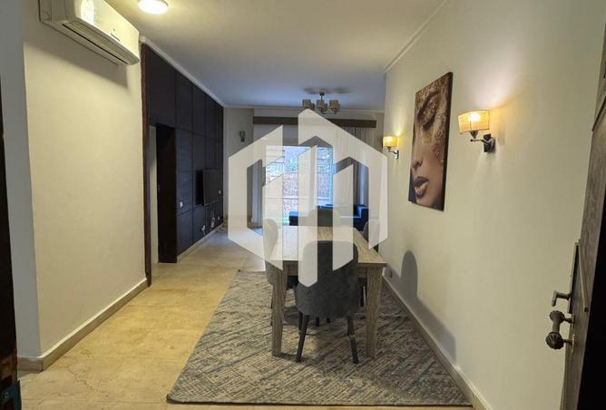 57237823 - Property Image 3