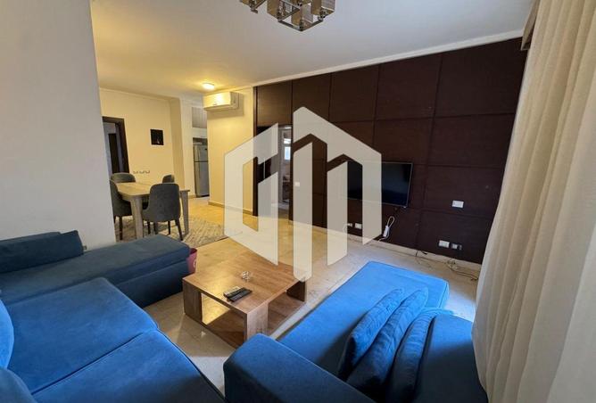 57237823 - Property Image 2